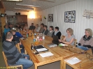 Vereintreffen