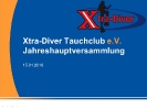 Jahreshauptversammlung 2016_4