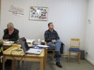 Mitgliederversammlung 2011_10