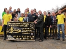 Mitgliederversammlung 2011_11