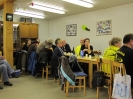 Mitgliederversammlung 2011_12