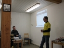 Mitgliederversammlung 2011_13