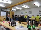 Mitgliederversammlung 2011_14