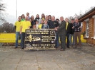 Mitgliederversammlung 13.03.2011