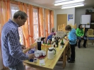 Mitgliederversammlung 2011_16