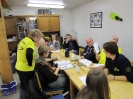 Mitgliederversammlung 2011_17