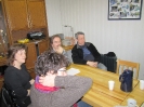 Mitgliederversammlung 2011_18