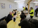 Mitgliederversammlung 2011_19