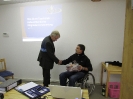 Mitgliederversammlung 2011_1
