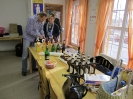 Mitgliederversammlung 2011_20