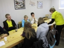Mitgliederversammlung 2011_21