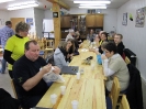 Mitgliederversammlung 2011_22
