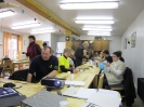 Mitgliederversammlung 2011_23