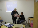 Mitgliederversammlung 2011_2