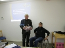 Mitgliederversammlung 2011_3