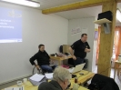 Mitgliederversammlung 2011_4
