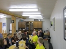 Mitgliederversammlung 2011_5