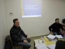 Mitgliederversammlung 2011_6