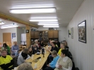 Mitgliederversammlung 2011_7