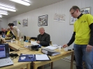 Mitgliederversammlung 2011_8