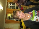 X-Games 2011_7