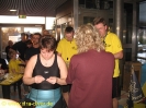 Die ersten X-OlympiX_13