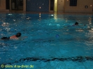 Die ersten X-OlympiX_37