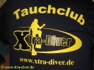 Die ersten X-OlympiX_93