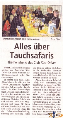 Presse_3