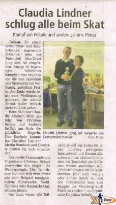 Presse_4