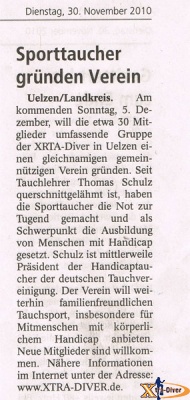 Presse_5