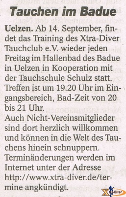 Presse_6
