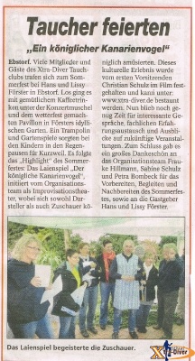 Presse_7
