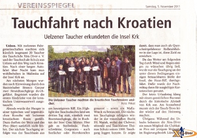 Presse_8