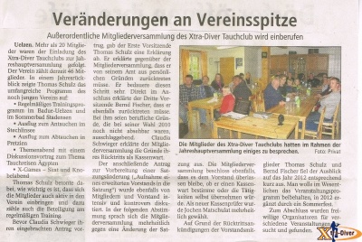 Presse_9