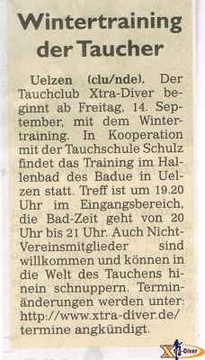 Presse_10