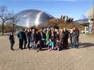 Fahrt ins Universum Bremen_4