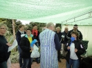 Sommerfest 2012_3
