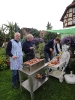 Sommerfest 2012_17