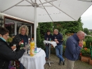 Sommerfest 2012_22