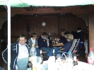 Sommerfest 2012_27