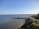Abtauchen 2012 Fehmarn_2