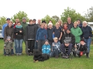 Abtauchen 2012 Fehmarn_14